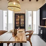 Appartement Vega Little Cádiz