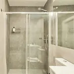 Vega Little Appartement