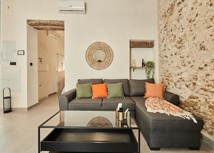 Vega Little * Cadice